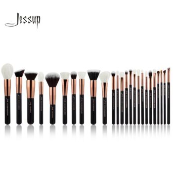 INDIVIDUAL (25pcs) - T155