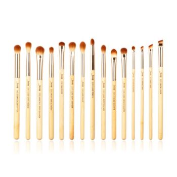 BAMBOO (15pcs) - T137