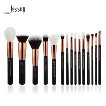 INDIVIDUAL (15pcs) - T160