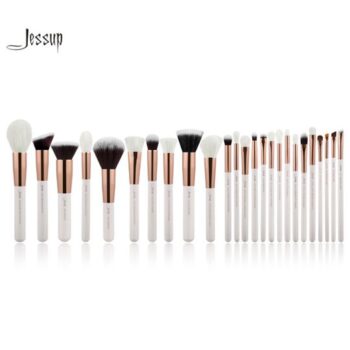 INDIVIDUAL (25pcs) - T215