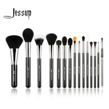 ESSENTIAL (15pcs) - T092