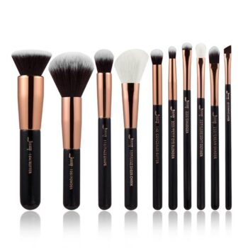 INDIVIDUAL (10pcs) - T156
