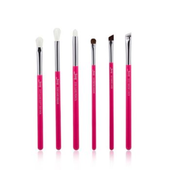 INDIVIDUAL (6pcs) - T201