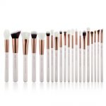 INDIVIDUAL (20pcs) - T225