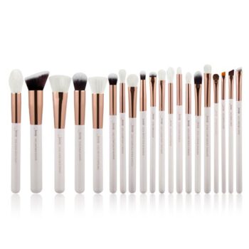 INDIVIDUAL (20pcs) - T225
