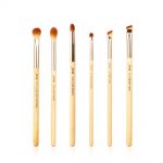 BAMBOO (6pcs) - T141