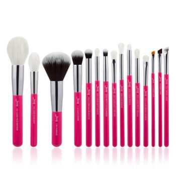 INDIVIDUAL (15pcs) - T202