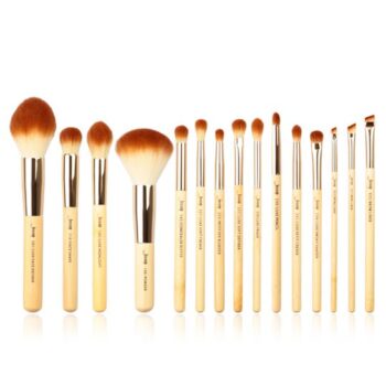 BAMBOO (15pcs) - T142