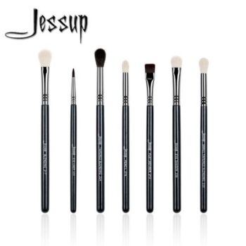 PRO SERIES (7pcs) - T077