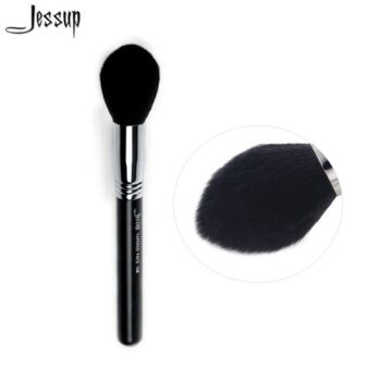SINGLE B064 - 138 Tapered face