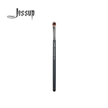 SINGLE S101 - 194 Concealer Brush