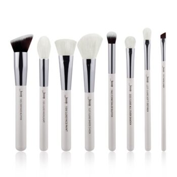 INDIVIDUAL (8pcs) - T239