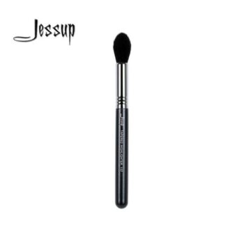 SINGLE B072 - 137 Highlighter Brush