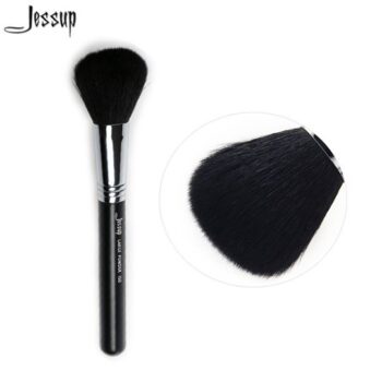 SINGLE B063 - 150 Large Powder