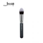 SINGLE B068 - 081 Tapered brush