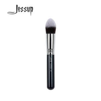 SINGLE B068 - 081 Tapered brush