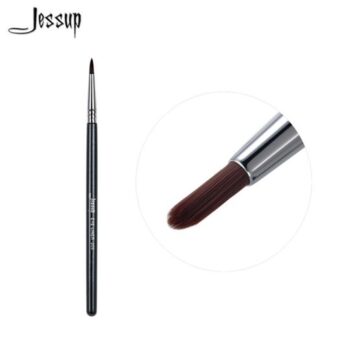 SINGLE S087 - 209 Eyeliner Brush