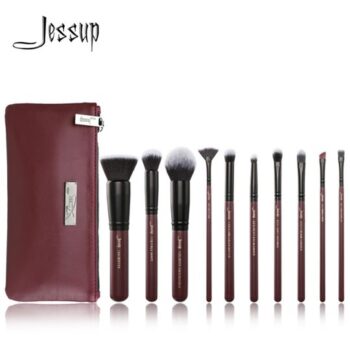 LUXURY (10pcs) - T259 + CB004
