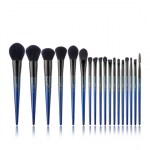 LUXURY (18pcs) - T263