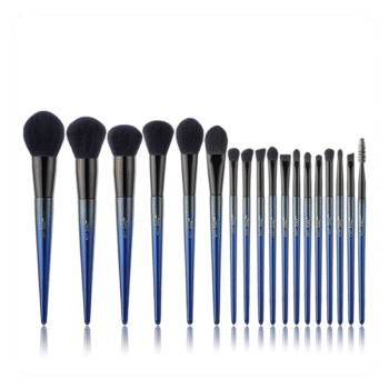 LUXURY (18pcs) - T263