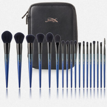 LUXURY (18pcs) - T263 + CB005