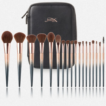 LUXURY (18pcs) - T264 + CB006