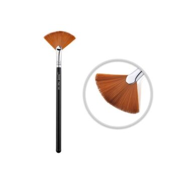 SINGLE S134 - 141 FAN