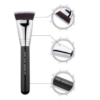 SINGLE B077 PAINT CONTOUR