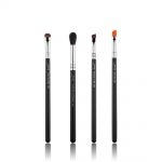 PRO SERIES (4pcs) - T306