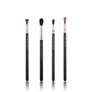 PRO SERIES (4pcs) - T306