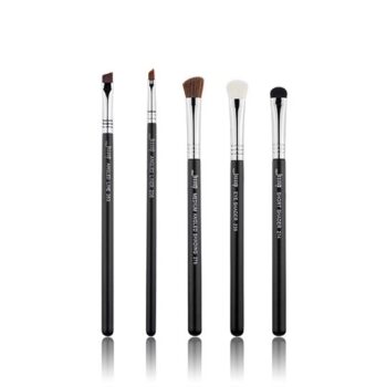 PRO SERIES (5pcs) - T302