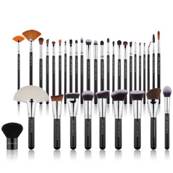 PRO SERIES (34pcs) - T313