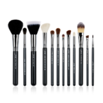 PRO SERIES (12pcs) - T129