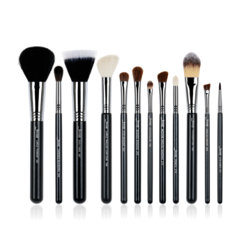 PRO SERIES (12pcs) - T129