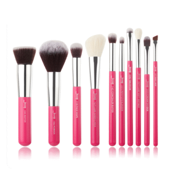 INDIVIDUAL (10pcs) - T196