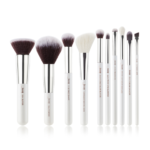 INDIVIDUAL (10pcs) - T236