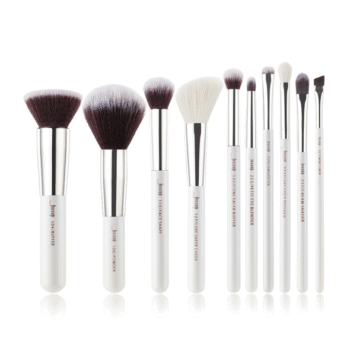INDIVIDUAL (10pcs) - T236