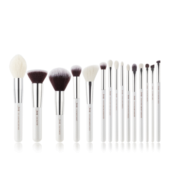 INDIVIDUAL (15pcs) - T240