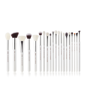 INDIVIDUAL (20pcs) - T245