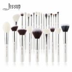 INDIVIDUAL 25PCS – T235