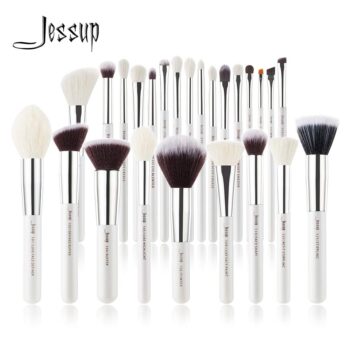 INDIVIDUAL (25pcs) - T235