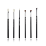 INDIVIDUAL 6PCS – T181