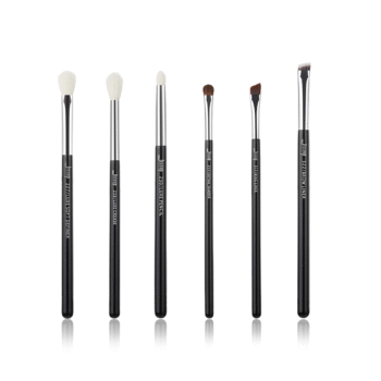 INDIVIDUAL (6pcs) - T181