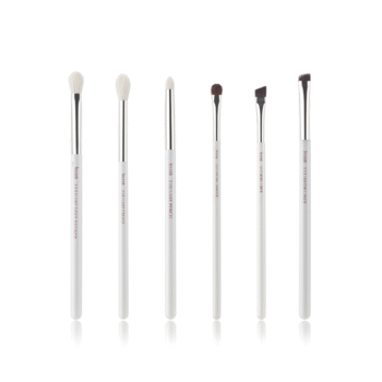 INDIVIDUAL (6pcs) - T241