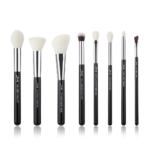 INDIVIDUAL 8PCS – T178
