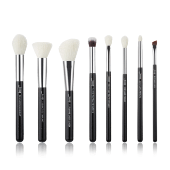 INDIVIDUAL (8pcs) - T178