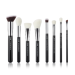 INDIVIDUAL (8pcs) - T179