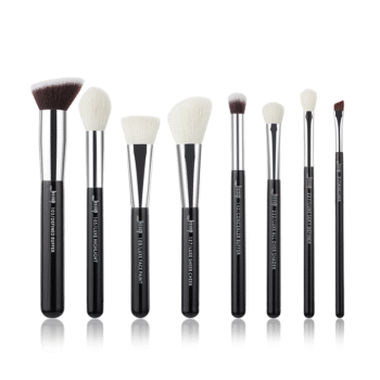 INDIVIDUAL (8pcs) - T179