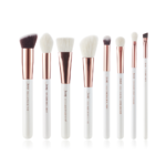 INDIVIDUAL (8pcs) - T219
