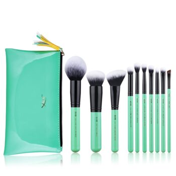 NEO MINT (10pcs) - T278